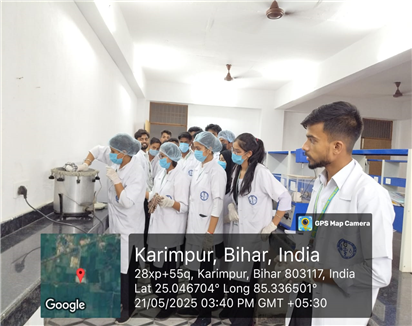 Lab